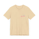 The Farmer's Collective - Neon Farmer Tee