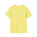 The Farmer's Collective - College Farmer Tee (Adult Sizes Only)