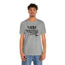 The Farmer's Collective - Farm Fresh Graffiti Tee (Adult Sizes Only)