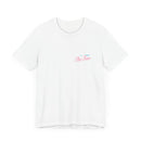 The Farmer's Collective - Neon Farmer Tee