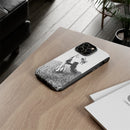 The Farmer's Collective - Bodhi Phone Tough Cases