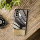The Farmer's Collective - Landon Martin Flare Phone Case
