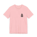 The Farmer's Collective - The Retro Fresh 80's Tee (Adult Sizes Only)