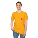 The Farmer's Collective - Game Day Tee (Adult Sizes Only)