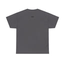 The Farmer's Collective - TSF Tee