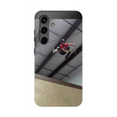 The Farmer's Collective - Con Dog Tough Phone Cases