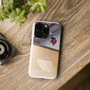 The Farmer's Collective - Ben Murtha Tough Phone Cases