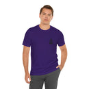 The Farmer's Collective - The Retro Fresh 80's Tee (Adult Sizes Only)