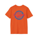 The Farmer's Collective - Game Day Tee (Adult Sizes Only)