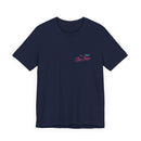 The Farmer's Collective - Neon Farmer Tee