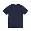 The Farmer's Collective - By The Horns Tee (Adult Sizes Only)