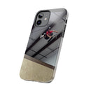 The Farmer's Collective - Con Dog Tough Phone Cases