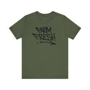 The Farmer's Collective - Farm Fresh Graffiti Tee (Adult Sizes Only)