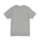 The Farmer's Collective - By The Horns Tee (Adult Sizes Only)