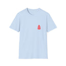 The Farmer's Collective - Game Day Tee (Adult Sizes Only)