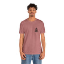 The Farmer's Collective - The Retro Fresh 80's Tee (Adult Sizes Only)