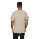 The Farmer's Collective - TSF Tee