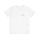 The Farmer's Collective - Neon Farmer Tee