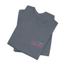 The Farmer's Collective - Neon Farmer Tee