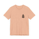 The Farmer's Collective - The Retro Fresh 80's Tee (Adult Sizes Only)