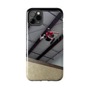 The Farmer's Collective - Con Dog Tough Phone Cases