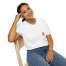 The Farmer's Collective - Game Day Tee (Adult Sizes Only)