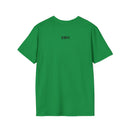 The Farmer's Collective - Rooster Tee (Adult Sizes Only)