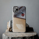 The Farmer's Collective - Ben Murtha Tough Phone Cases