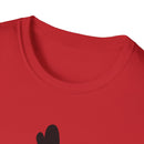 The Farmer's Collective - Roost Tee (Adult Sizes Only)