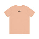 The Farmer's Collective - Farm Fresh Graffiti Tee (Adult Sizes Only)