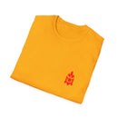 The Farmer's Collective - Game Day Tee (Adult Sizes Only)
