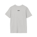 The Farmer's Collective - Roost Tee (Adult Sizes Only)