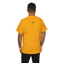The Farmer's Collective - TSF Tee