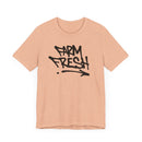 The Farmer's Collective - Farm Fresh Graffiti Tee (Adult Sizes Only)