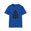 The Farmer's Collective - Roost Tee (Adult Sizes Only)