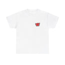 The Farmer's Collective - TSF Tee