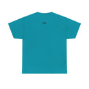 The Farmer's Collective - TSF Tee