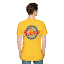 The Farmer's Collective - Game Day Tee (Adult Sizes Only)