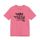 The Farmer's Collective - Farm Fresh Graffiti Tee (Adult Sizes Only)