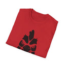The Farmer's Collective - Roost Tee (Adult Sizes Only)