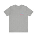 The Farmer's Collective - Neon Farmer Tee