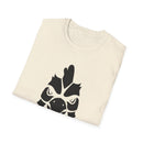 The Farmer's Collective - Roost Tee (Adult Sizes Only)