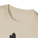The Farmer's Collective - Roost Tee (Adult Sizes Only)