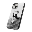 The Farmer's Collective - Bodhi Phone Tough Cases