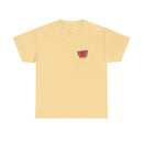 The Farmer's Collective - TSF Tee