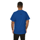 The Farmer's Collective - TSF Tee