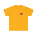 The Farmer's Collective - TSF Tee