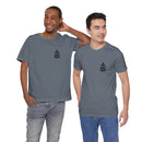 The Farmer's Collective - The Retro Fresh 80's Tee (Adult Sizes Only)