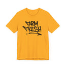 The Farmer's Collective - Farm Fresh Graffiti Tee (Adult Sizes Only)