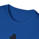 The Farmer's Collective - Roost Tee (Adult Sizes Only)